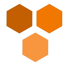 Resonance Over Reach