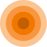 Culture Meets Spectacle